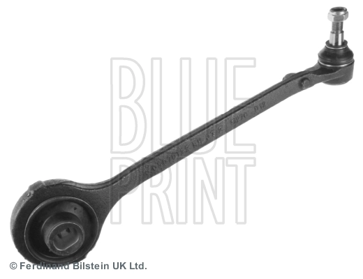 Control/Trailing Arm, wheel suspension ADA108634