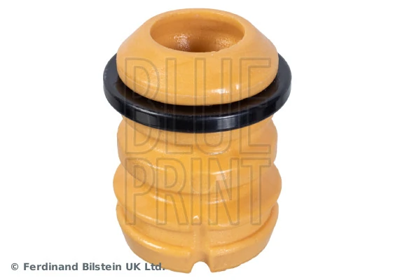 Rubber Buffer, suspension ADBP800370