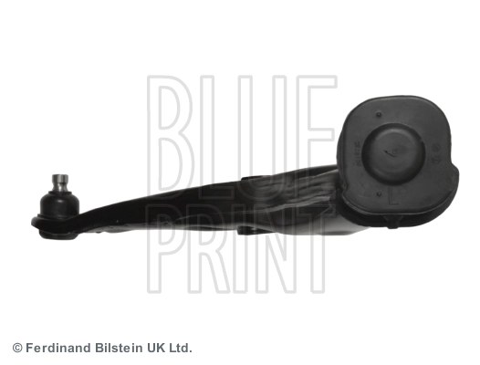 Control/Trailing Arm, wheel suspension ADC48659