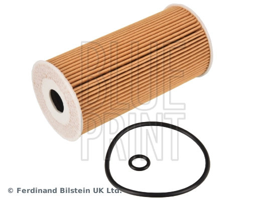 Oil Filter ADG02141