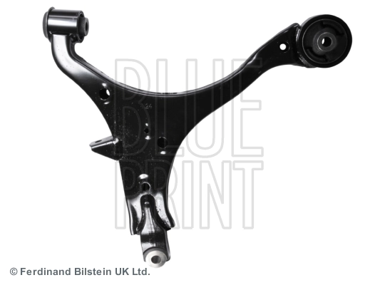 Control/Trailing Arm, wheel suspension ADH286104