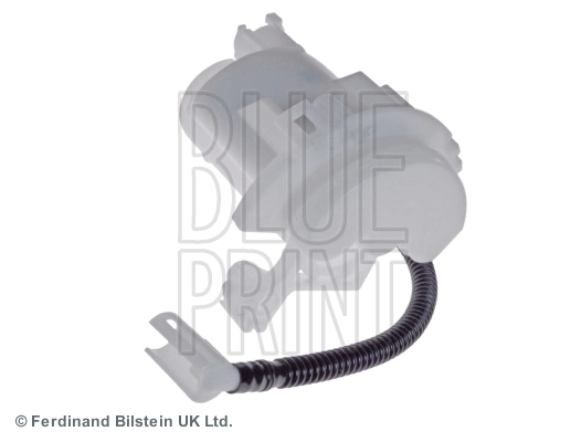 BLUE PRINT ADG02380 Fuel Filter