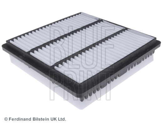 Air Filter ADG022132