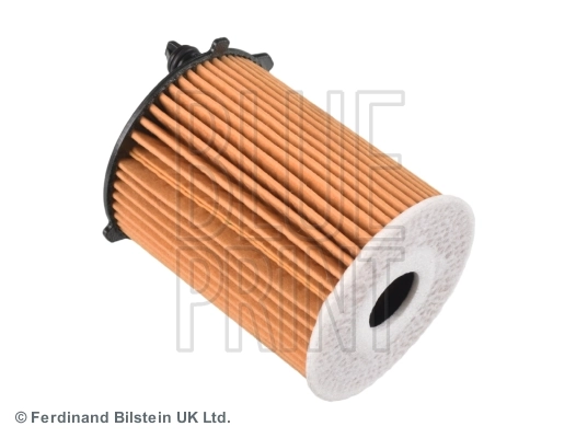 Oil Filter ADT32131