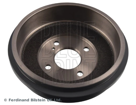 Brake Drum ADBP470026