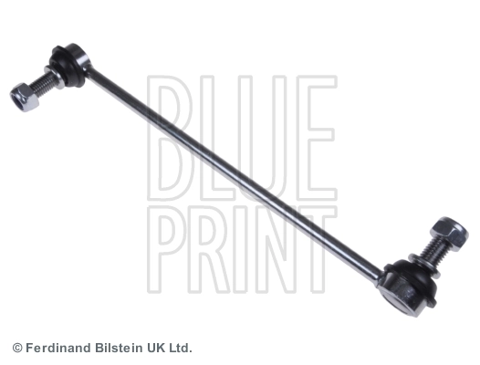 Link/Coupling Rod, stabiliser bar ADG085160