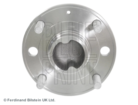 Wheel Bearing Kit ADG08355