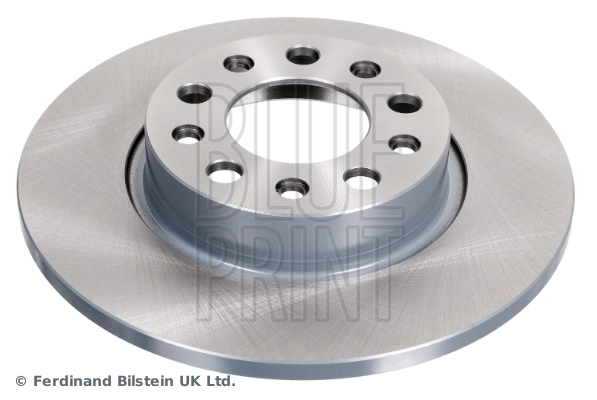 Brake Disc ADL144323