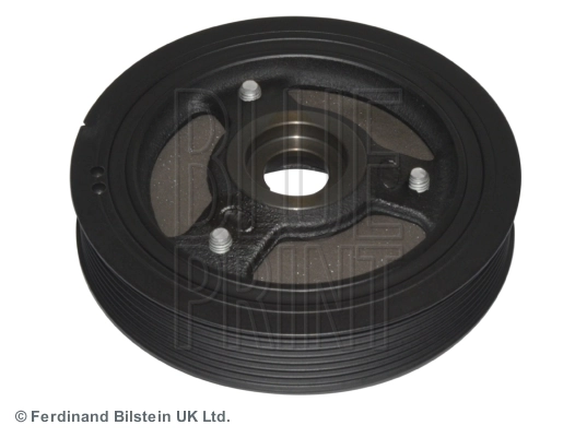 Belt Pulley, crankshaft ADG06105