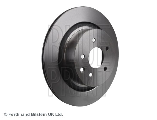 Brake Disc ADN143169