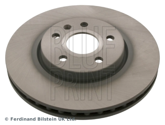 Brake Disc ADW194303