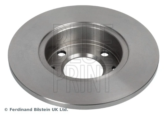 Brake Disc ADL144337