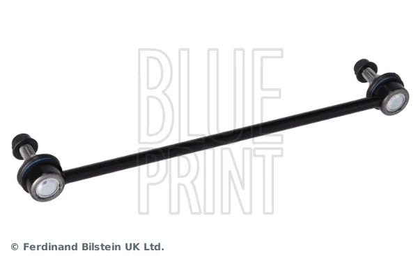 Link/Coupling Rod, stabiliser bar ADBP850030
