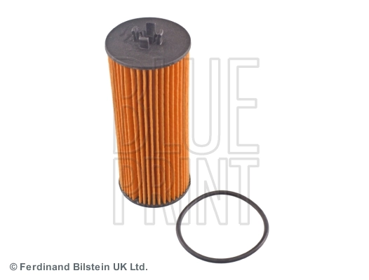 Oil Filter ADU172106