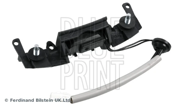 BLUE PRINT ADN19701 Switch, tailgate release