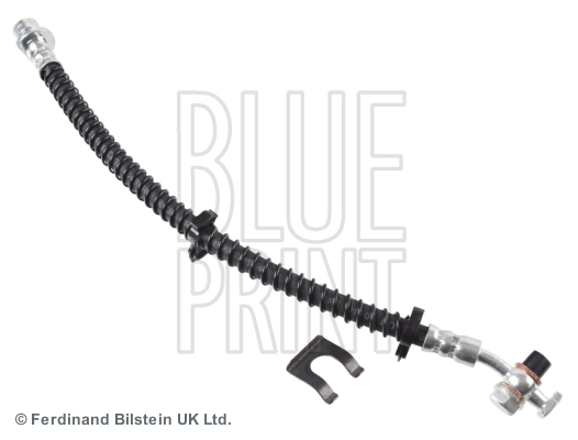 Brake Hose ADJ135327