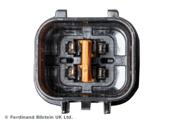 BLUE PRINT ADBP700031 Oxygen Sensor