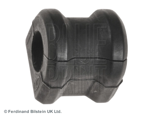 Mounting, stabiliser bar ADT380143