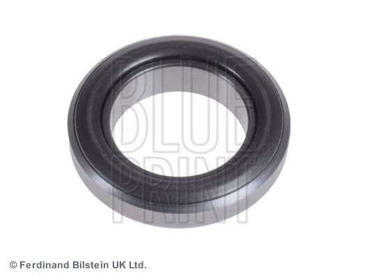 Clutch Release Bearing ADD63301