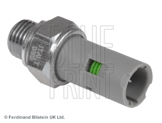 BLUE PRINT ADZ96602 Oil Pressure Switch