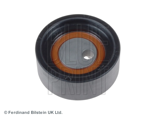 Tensioner Pulley, timing belt ADK87604