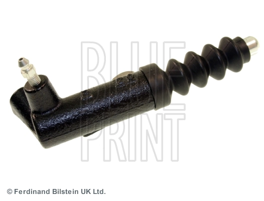 BLUE PRINT ADM53628C Slave Cylinder, clutch