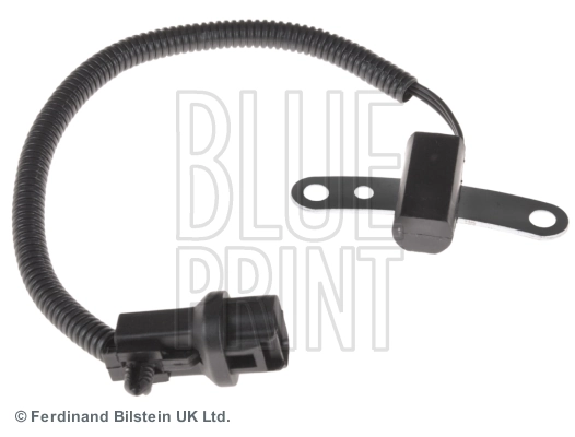 BLUE PRINT ADA107208 Sensor, crankshaft pulse