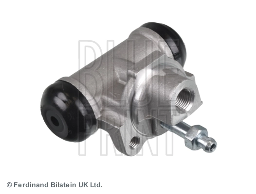 Wheel Brake Cylinder ADN14435
