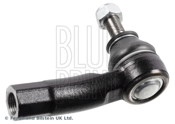 Tie Rod End ADV188707