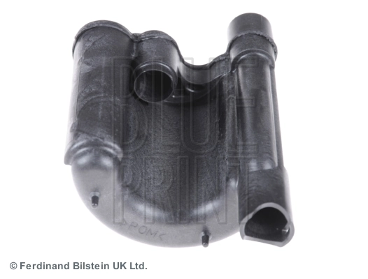 Fuel Filter ADT32376C