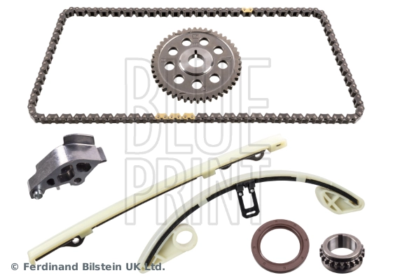 Timing Chain Kit Standard Medium Kit ADBP730073