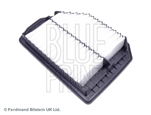 BLUE PRINT ADG022160 Air Filter