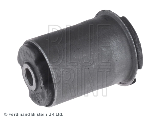 BLUE PRINT ADG080253 Bushing, axle beam