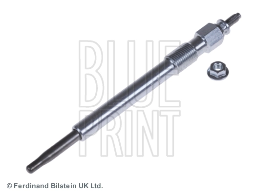 Glow Plug ADJ131801