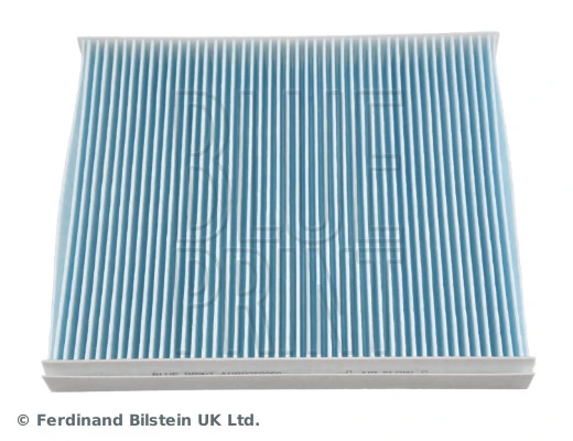 BLUE PRINT ADBP250059 Filter, cabin air