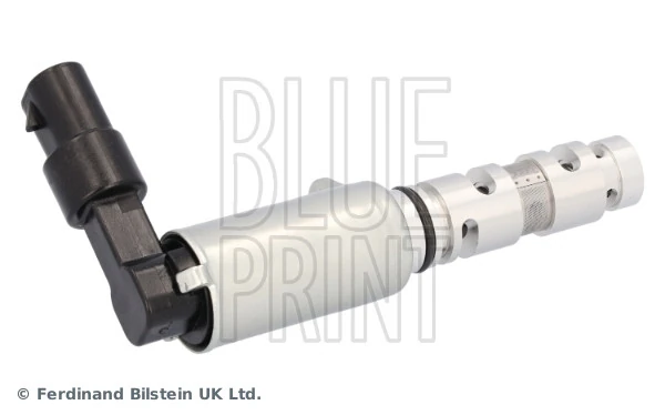BLUE PRINT ADBP740084 Control Valve, camshaft adjustment