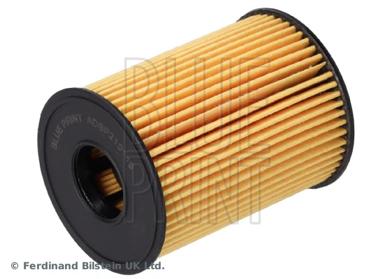 BLUE PRINT ADBP210119 Oil Filter