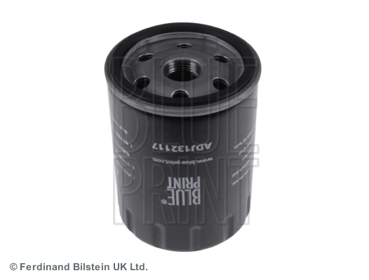 Oil Filter ADJ132117