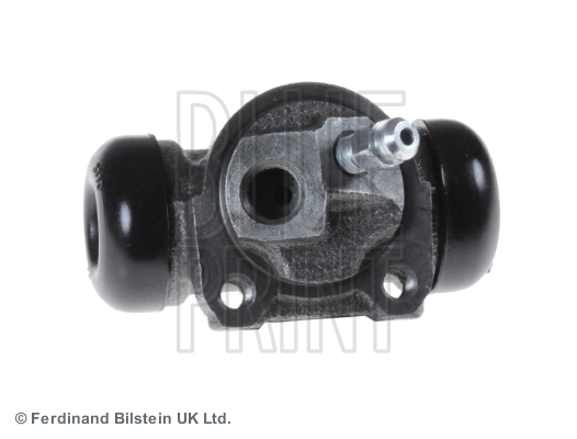 Wheel Brake Cylinder ADK84463