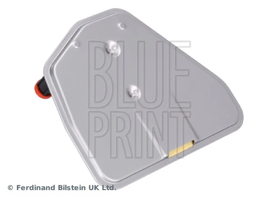 BLUE PRINT ADV182182 Hydraulic Filter Kit, automatic transmission