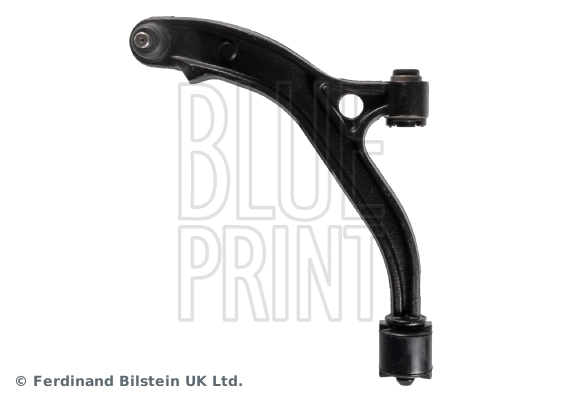 Control/Trailing Arm, wheel suspension ADA108610