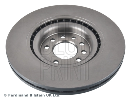 BLUE PRINT ADW194346 Brake Disc
