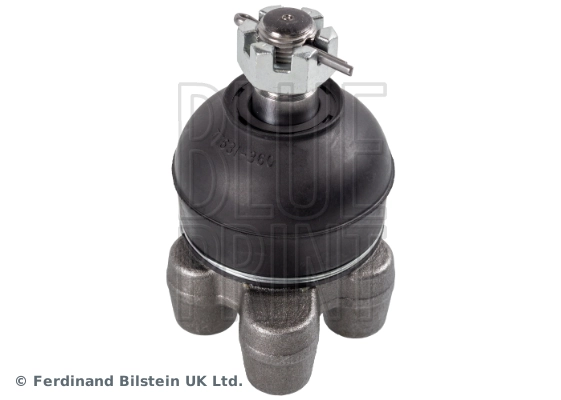 Ball Joint ADC48614