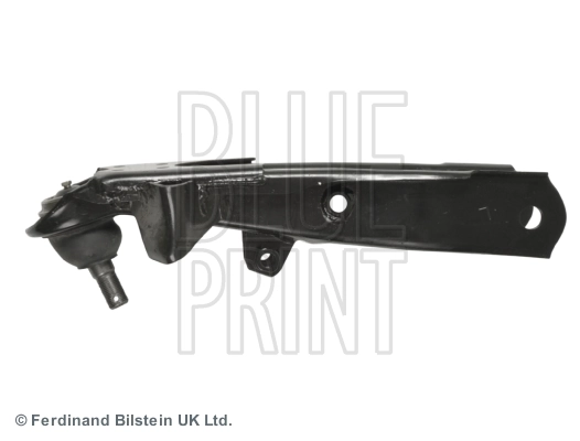 BLUE PRINT ADN18642 Control/Trailing Arm, wheel suspension