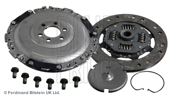 Clutch Kit ADV183011