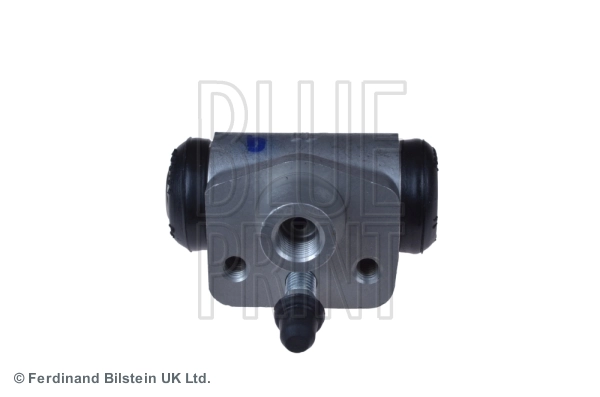 Wheel Brake Cylinder ADN14486