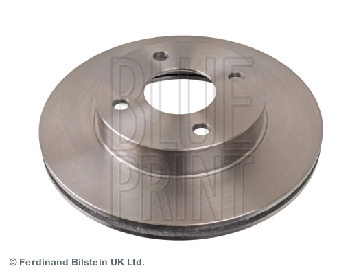 Brake Disc ADN14393