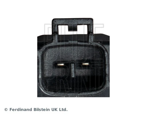 Washer Fluid Pump, window cleaning ADT30305