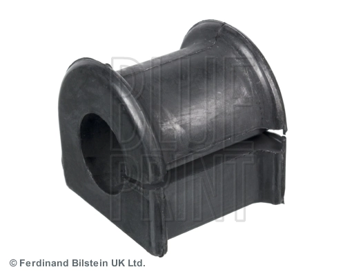 Mounting, stabiliser bar ADT380191