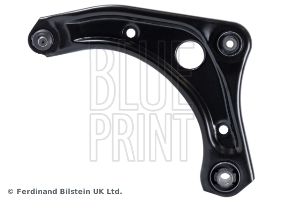 Control/Trailing Arm, wheel suspension ADN186152